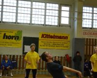 volleyball 2013 19